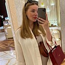 Алиса, 28 лет