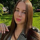 Виктория, 18 лет