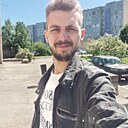 Андрей, 28 лет
