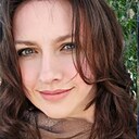 Наталка, 43 года