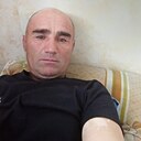 Ином, 46 лет