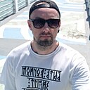 Вадим, 41 год