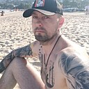Вадим, 41 год