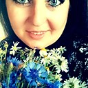 Галина, 35 лет