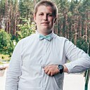 Дмитрий, 29 лет