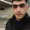 Артак, 31 год