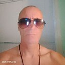 Алексей, 54 года