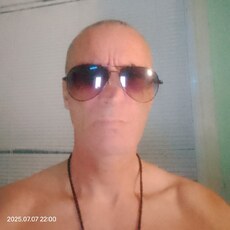 Фотография мужчины Алексей, 54 года из г. Владимир