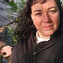 Елена, 44 года