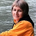 Наталья, 42 года