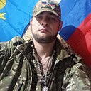 Владимир, 36 лет