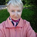 Вета, 49 лет