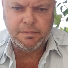 Фотография мужчины Сергей, 41 год из г. Ипатово