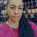 Елена, 46 лет