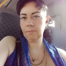 Фотография девушки Елена, 47 лет из г. Одинцово