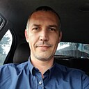 Сергей, 36 лет