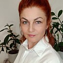Елена, 49 лет
