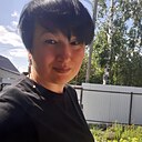Ирина, 42 года