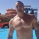 Sergei, 42 года