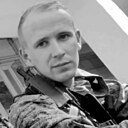 Дмитрий, 31 год