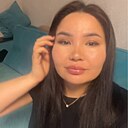 Жанна, 36 лет