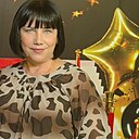 Светлана, 49 лет