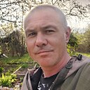 Михаил, 43 года