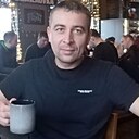 Виктор, 40 лет
