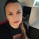 Милая, 42 года
