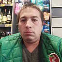 Тимур, 30 лет