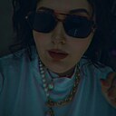 Кареглазая, 38 лет