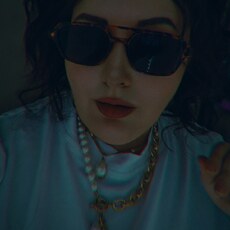 Фотография девушки Кареглазая, 38 лет из г. Барнаул