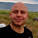 Виталий, 49 лет