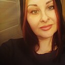 Ирина, 41 год
