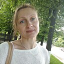 Мария, 45 лет