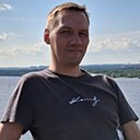 Платон, 39 лет