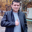 Дмитрий, 45 лет