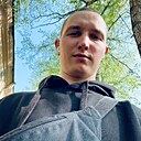 Денис, 28 лет