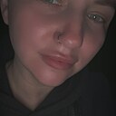 Юляша, 35 лет