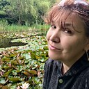 Алия, 52 года