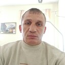 Сергей, 41 год