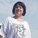 Яна, 45 лет