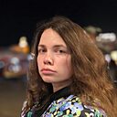 Карина, 24 года