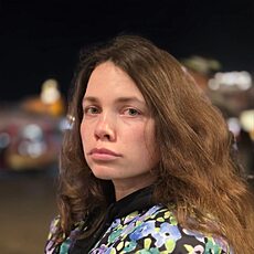 Фотография девушки Карина, 24 года из г. Пестяки