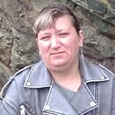 Анна, 44 года