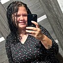 Ирина, 26 лет