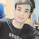 Даянч, 22 года