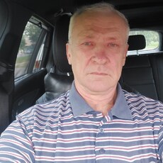 Фотография мужчины Валерий, 57 лет из г. Гомель