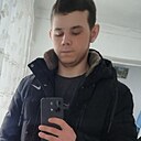 Сергей, 27 лет
