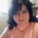 Алина, 38 лет